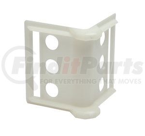 4610 by MULTIPRENS - Plastic Corner Protector