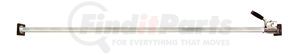 MB-801 by MULTIPRENS - Heavy Duty One Piece Load Bar