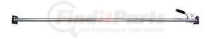 EM-801 by MULTIPRENS - Medium Duty One Piece Load Bar