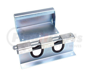 CBH-902 by MULTIPRENS - Cargo Bar Holder  Zinc Plated One Per Box