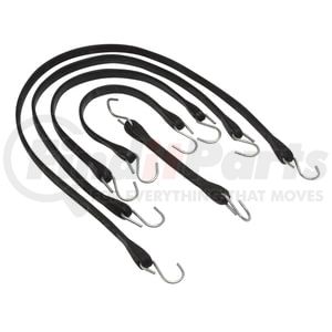 5415 by MULTIPRENS - 15" Rubber Tarp Straps