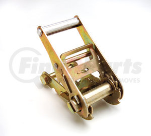 5200 by MULTIPRENS - 2" Short Narrow Handle Ratchet