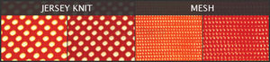 FP-MO18 by MULTIPRENS - Flag Pole Orange