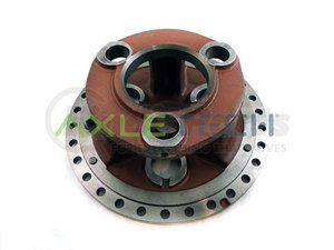 A3298U73 by AXLETECH - Drive Axle Planetary Hub Gear