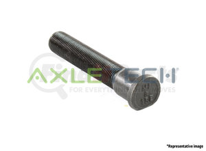 E50000187 by AXLETECH - Wheel Stud