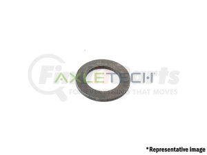 1829W959 by AXLETECH - Washer - Flat Spacer