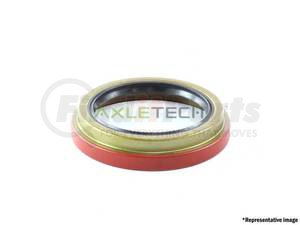 A1205Q1941 by AXLETECH - Oil Seal