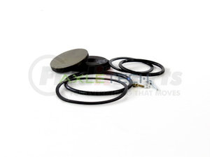 9680627 by AXLETECH - Multi-Purpose Hardware - Repair Kit