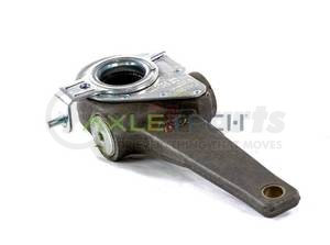 327501039A01 by AXLETECH - Air Brake Automatic Slack Adjuster