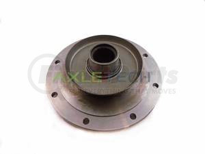 A3260U1399 by AXLETECH - Flange Yoke