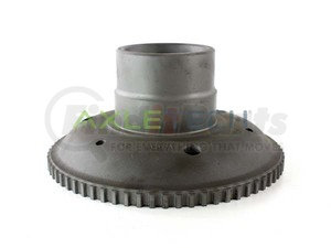 A3204X1012 by AXLETECH - Drive Axle Planetary Hub Gear - with Sleeve Assembly