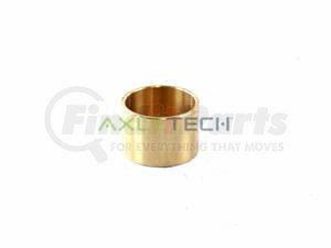 1825Y259 by AXLETECH - Axle Pivot Bushing - 2.2 mm Inside Diameter, 2.6 mm Outside Diamete