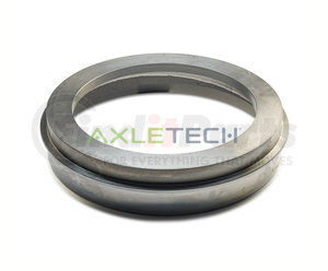 2230J218 by AXLETECH - Disc Brake Caliper Piston - 432 mm