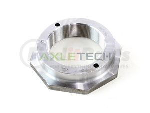 1827K245 by AXLETECH - Nut