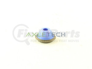 120501150E by AXLETECH - Multi-Purpose Seal - Adjusting Bolt