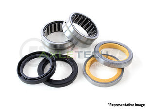 A88510194 by AXLETECH - Link and Seal Kit