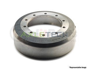 AxleTech 3219P5892 Brake Drum Brake Drum