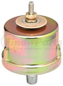 279C by STEWART WARNER - Pressure Sender