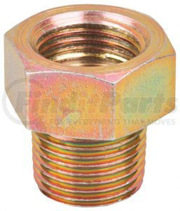 72446-F by STEWART WARNER - Temperature Bulb Thread Adapter
