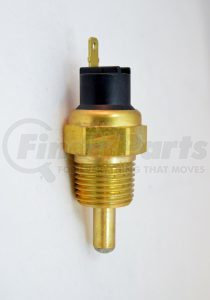 83307 by STEWART WARNER - Standard Temperature Switch