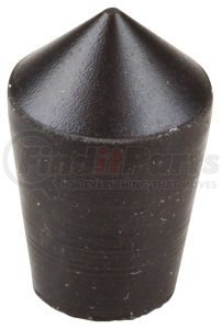 96798 by STEWART WARNER - Hand-Held Tachometer Rubber Tip