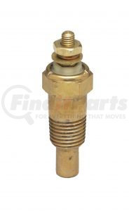 Stewart Warner 362AN-D Multi-Purpose Gauge Temperature Sender