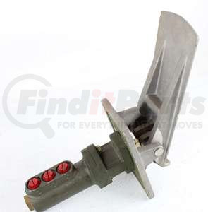 03-460-316 by MICO - REVERSE MODULATING VALVE
