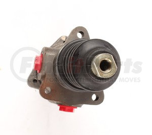 06-460-522 by MICO - OPEN CTR POWER BRK VALVE