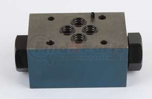 Vickers DGMPC3ABKBAK41 VALVE