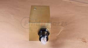 103771 by BRADEN WINCH-REPLACEMENT - CONTROL VLV