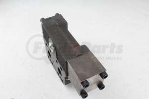 R902064649 by REX ROTH - COUNTER BALANCE VALVE (SCALER)