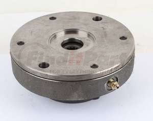 02-550-116 by MICO - MN-1356 CLOSED OUTPUT