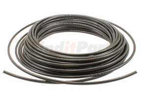 11044 by HALDEX - Polyethylene Tubing (Low Density)
