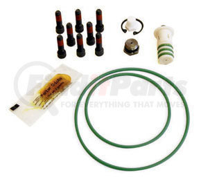 RF994205 by HALDEX - Fan Seal Kit