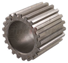 HALDEX Drive Gear Kit SN3072BW Thru-Drive