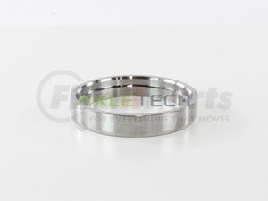 E88350180 by AXLETECH - Multi-Purpose Seal