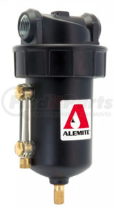 Alemite 5608-3 Engine Oil Filter Filters