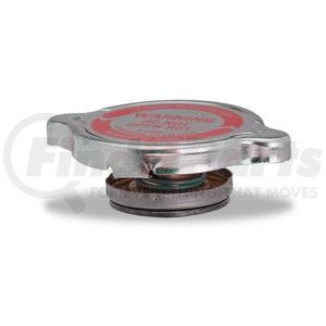 Radiator Cap-Heavy-Duty Stant 10282