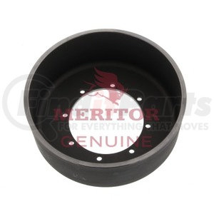 3219Y5901 by MERITOR - DRUM/BRK