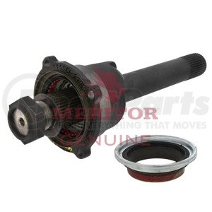 A1�3226T1112S by MERITOR - Output Cage Assembly