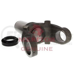 20RLS403A1S by MERITOR - RPL SLIP YOKE