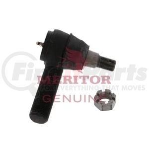 R230071 by MERITOR - TIE ROD END