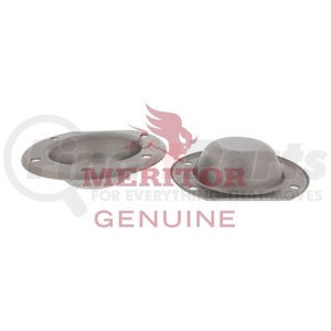 3266C1095 by MERITOR - Pinion Cover