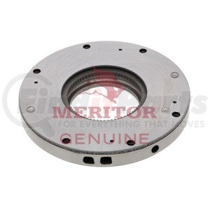 Meritor A3303P1030 Inter-Axle Power Divider Driven Axle Oil Pump Assembly Inter-Axle Power Divider Driven Axle Oil Pump