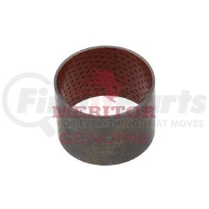 1225L1442 by MERITOR - Drive Axle Shaft Bushing - Outer