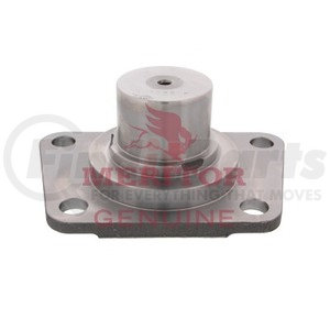 3262G1255 by MERITOR - Knuckle Pin Cap