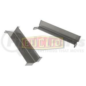 E-6891 by EUCLID - Euclid Hydraulic Brake Hardware - Shim