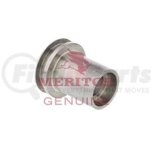 2230Q1369 by MERITOR - Transfer Case Shift Cylinder Piston