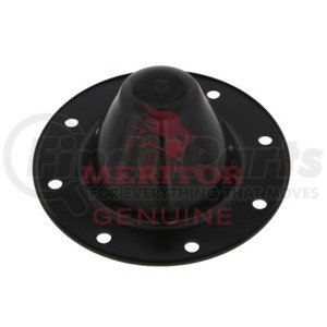 Meritor 3266N1444 Transfer Case Cover COVER-SPECIAL