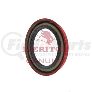 A 1205V2648 by MERITOR - Drive Axle Shaft Seal